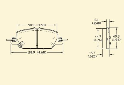 图片 本田 CRV 1.5T后